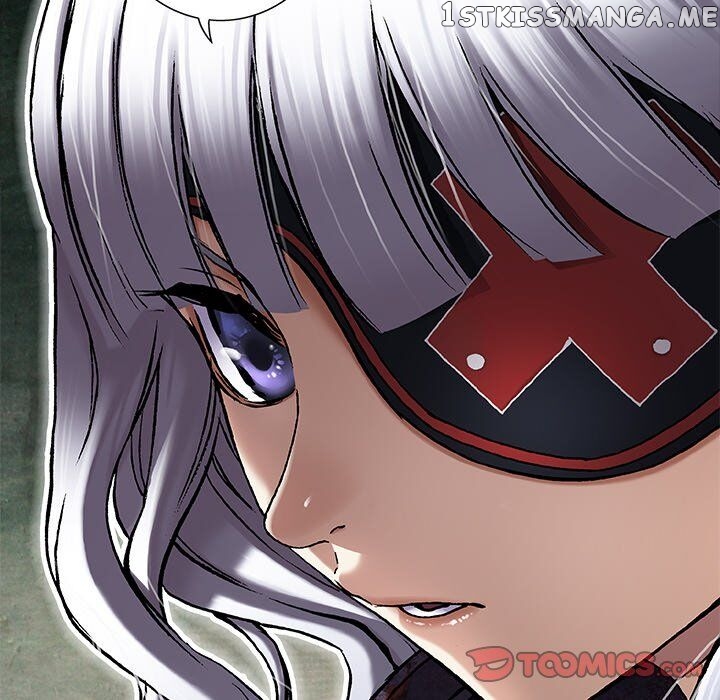 Leviathan, Chapter 97 image 53